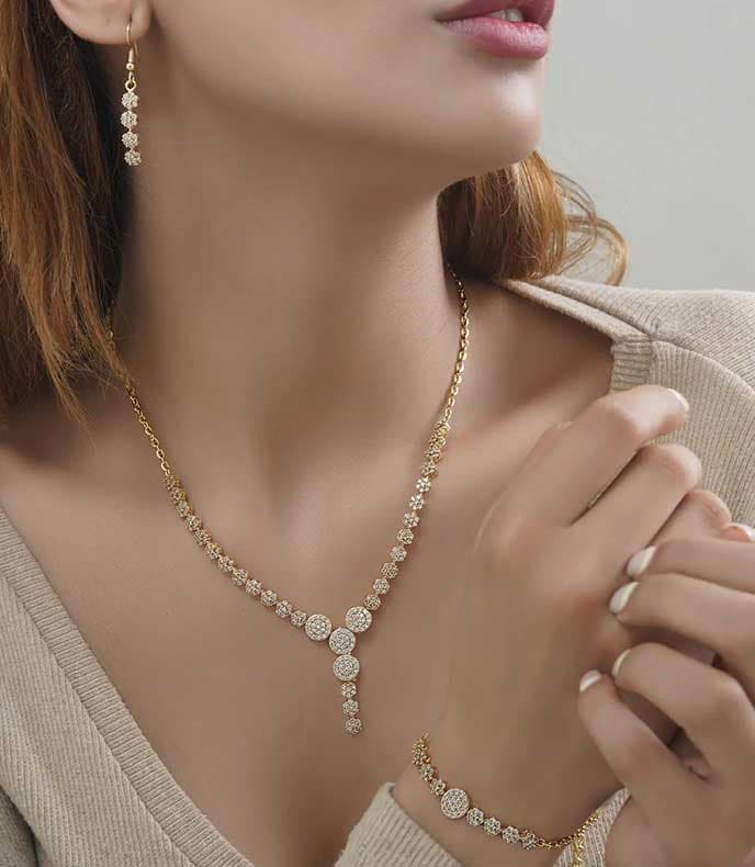 سرویس هلی رنگ 100% ثابت تضمینی