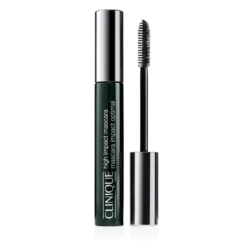ریمل کلینیک مدل Clinique High Impact