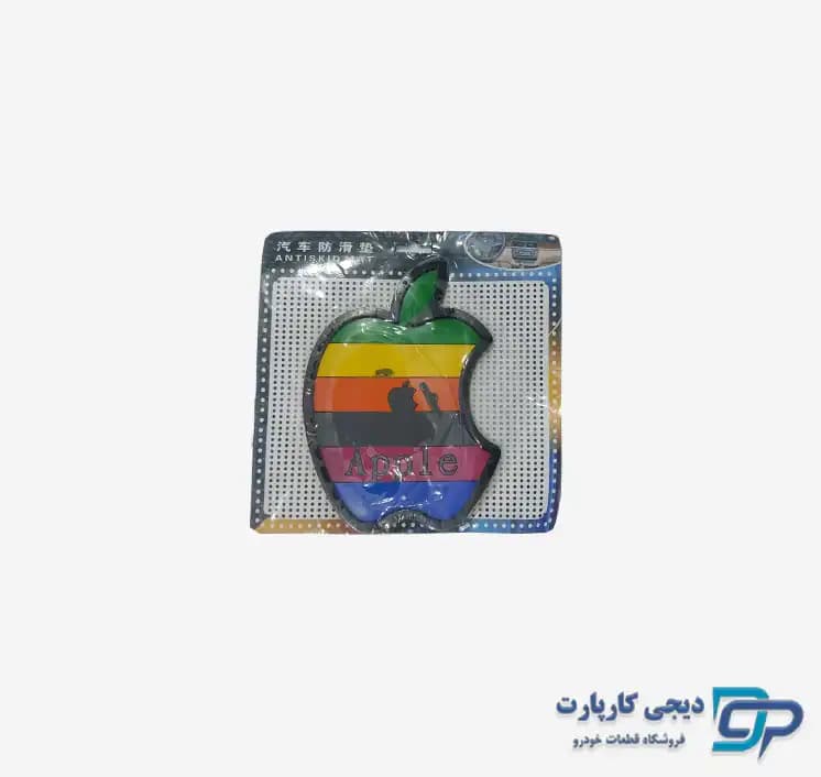 نگهدارنده گوشی Apple
