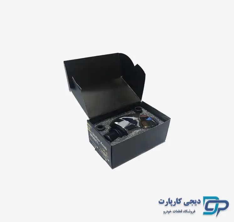 سردنده مدل 2008 الوند — تصویر ۳