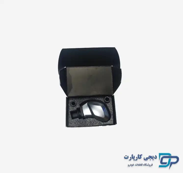 سردنده مدل 2008 الوند — تصویر ۴