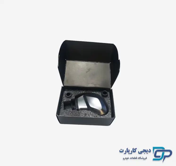 سردنده مدل 2008 الوند — تصویر ۲