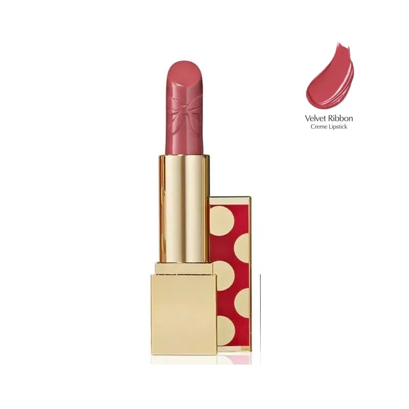 رژ لب استی لادر Estee Lauder