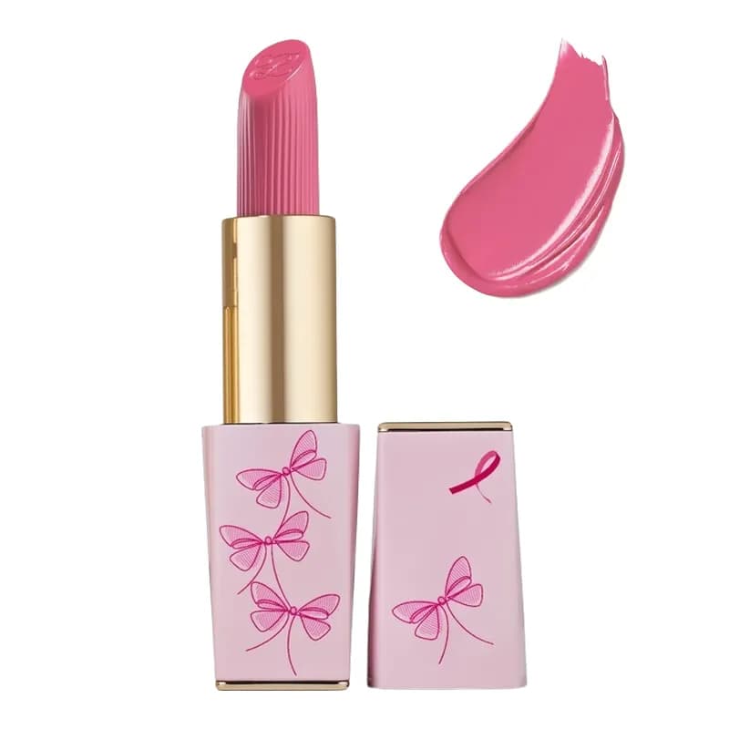 رژ لب کرمی استی لادر estee lauder Pure Color