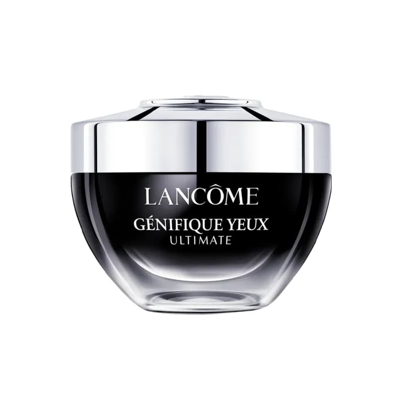 کرم دور چشم جوانکننده لانکوم Lancome Advanced Génifique