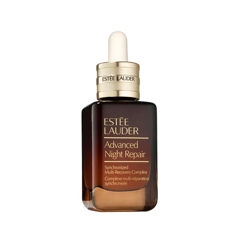 سرم استی لادر ادونس نایت ریپیر (Estee Lauder Advanced Night Repair)