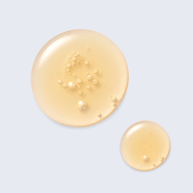 سرم استی لادر ادونس نایت ریپیر (Estee Lauder Advanced Night Repair) — تصویر ۲
