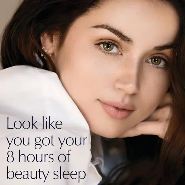 سرم استی لادر ادونس نایت ریپیر (Estee Lauder Advanced Night Repair) — تصویر ۳