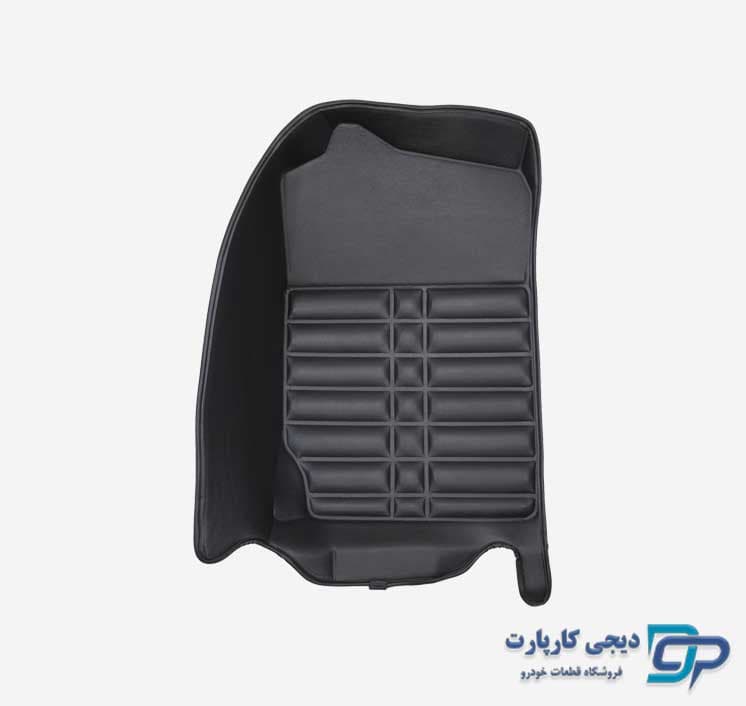 کفپوش پنج بعدی NV گرند ویتارا — تصویر ۶