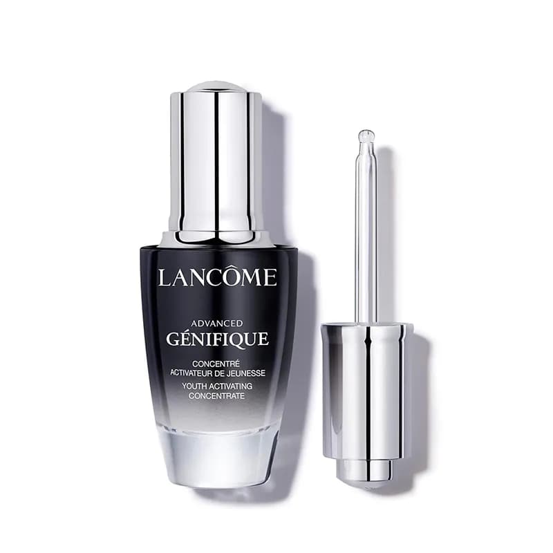 سرم جوانساز جنفیک لانکوم 30ML