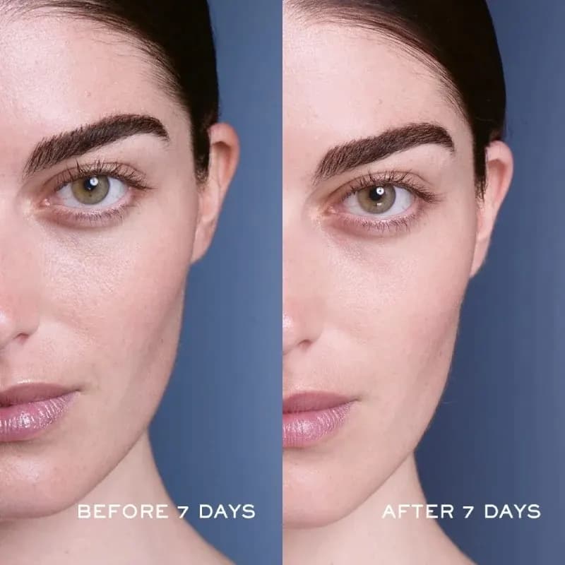 سرم جوانساز جنفیک لانکوم 30ML — تصویر ۴