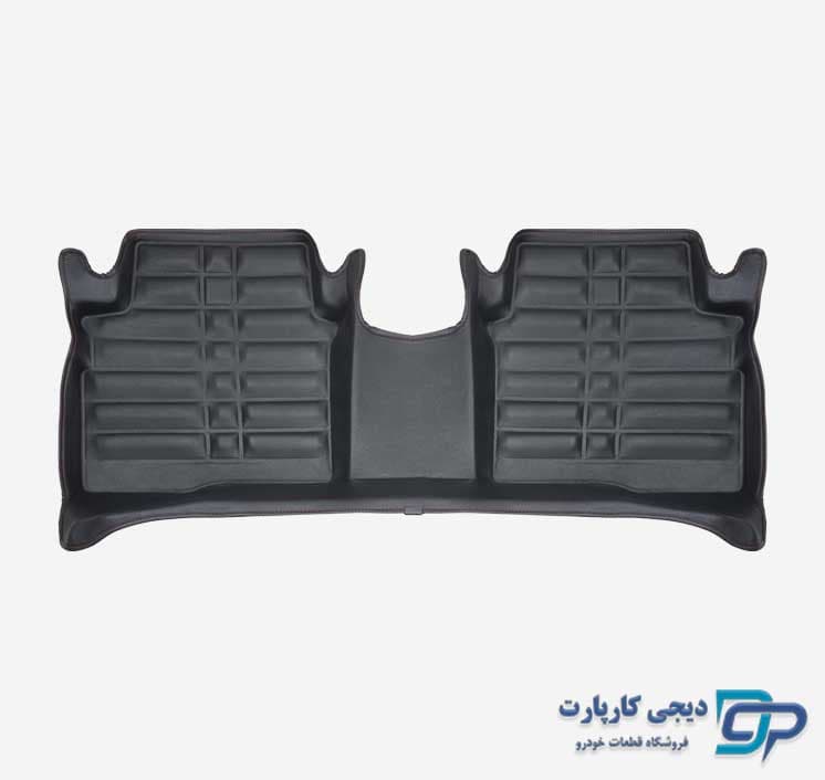 کفپوش پنج بعدی NV آریزو 5 — تصویر ۴