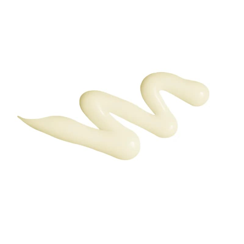 ضدآفتاب درخشانکننده پروبیو-سیکا سنتلا ماداگاسکار SKIN1004 — تصویر ۵