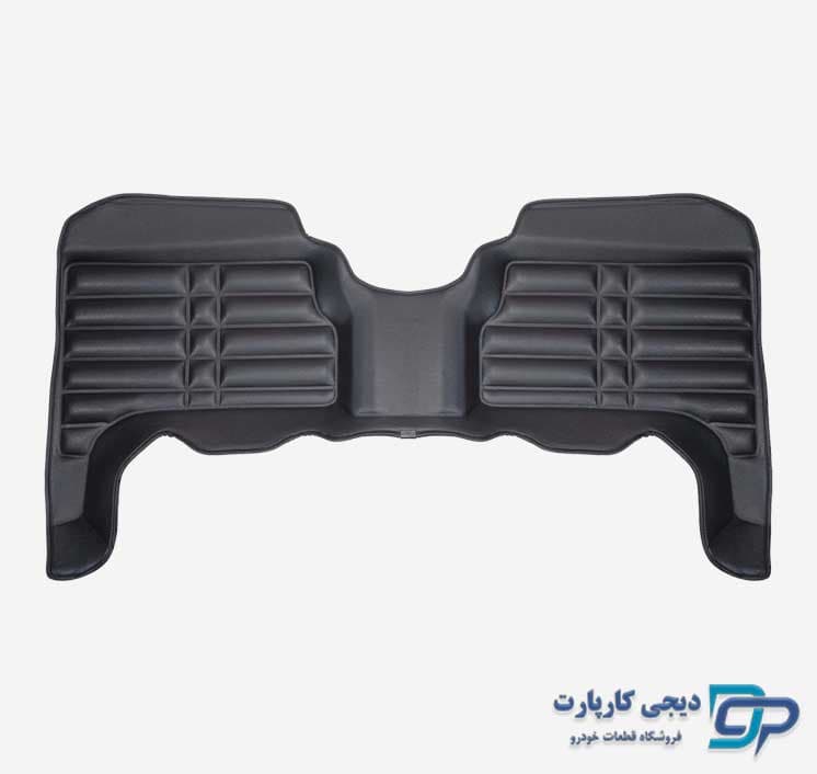 کفپوش پنج بعدی AM سورنتو 2008 — تصویر ۶