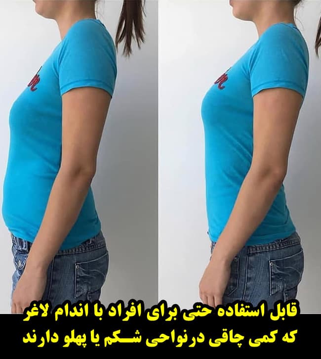 گن ساعت شنی 3 قزن تاپی اصل کلمبیا آنچری کد2020 — تصویر ۶