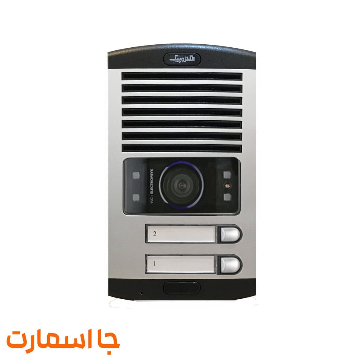 دربازکن الکتروپیک مدل 1086 — تصویر ۲