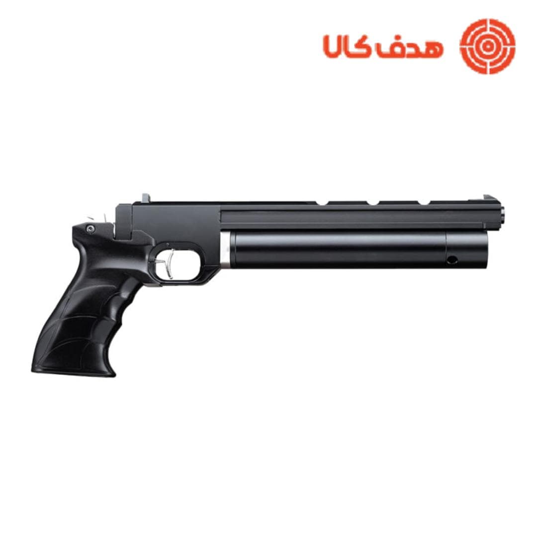 تپانچه pcp اسنوپک مدل PP700S-A Snowpeak