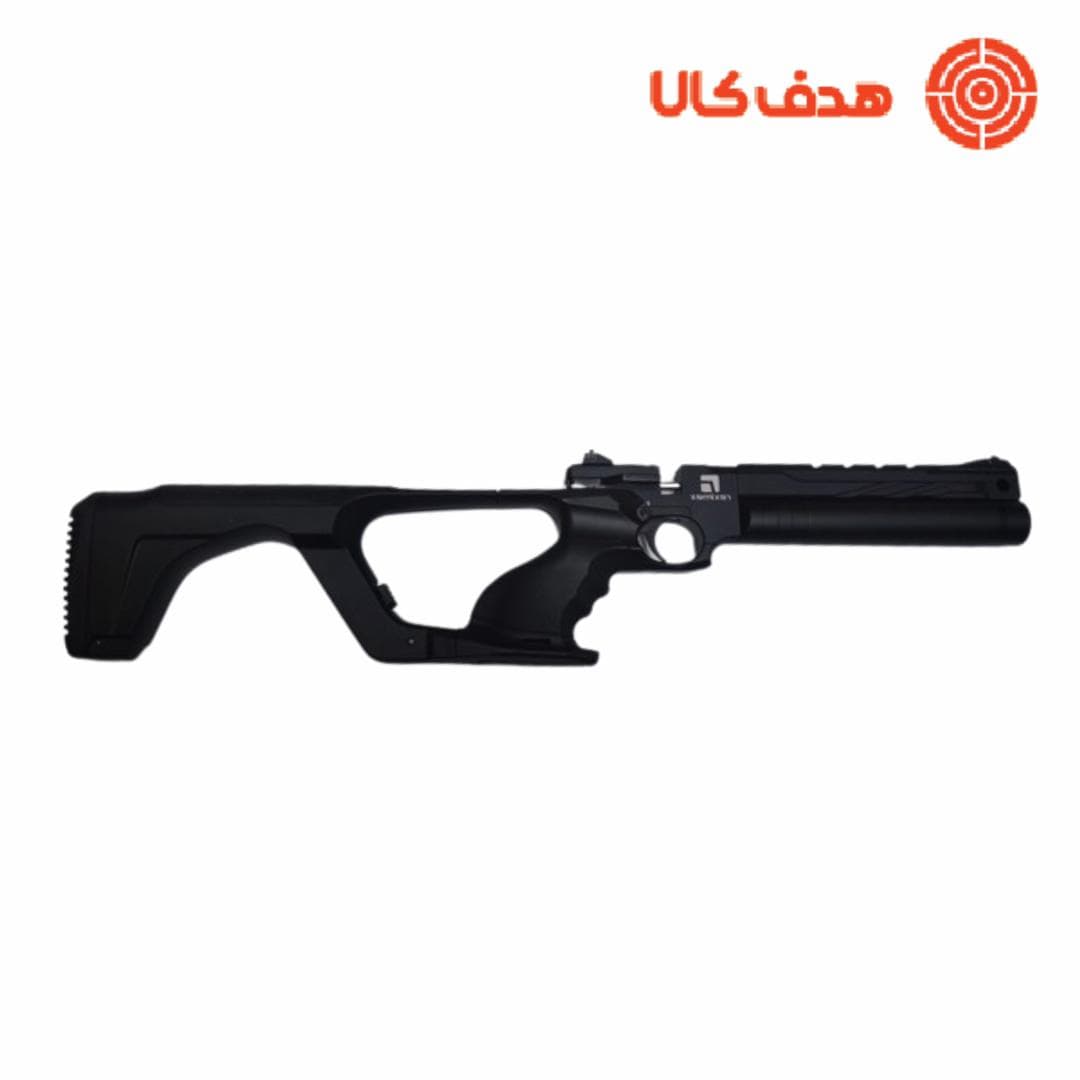 تپانچه PCP رکسی مکس مدل Reximex RP — تصویر ۷