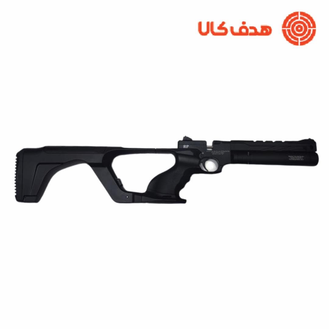 تپانچه PCP رکسی مکس مدل Reximex RP