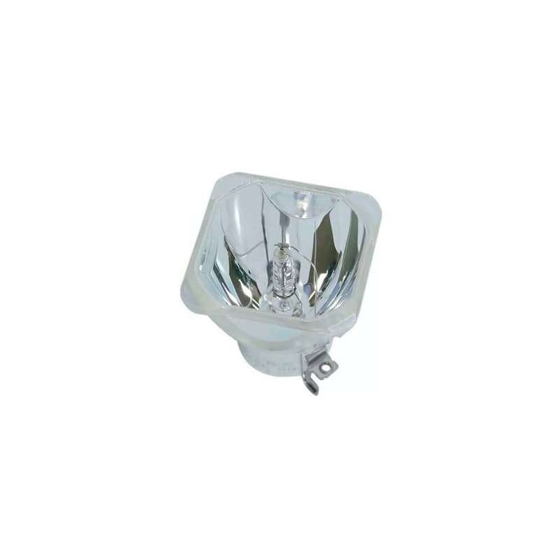 لامپ ویدئو پروژکتور پاناسونیک panasonic PT-VX420 اصل
