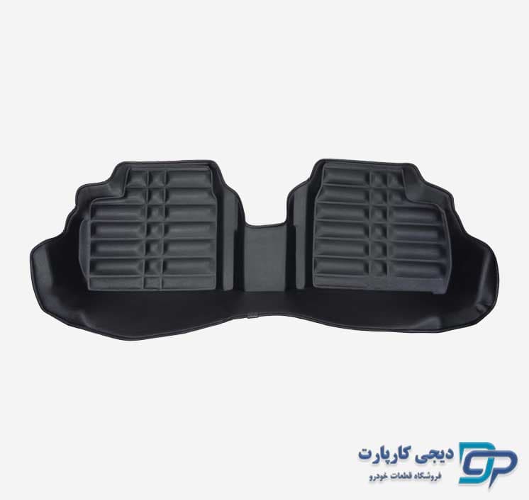 کفپوش پنج بعدی AM تارا — تصویر ۷