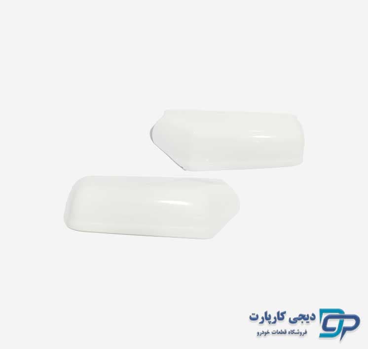 فلاپ آینه پراید لنزو — تصویر ۲