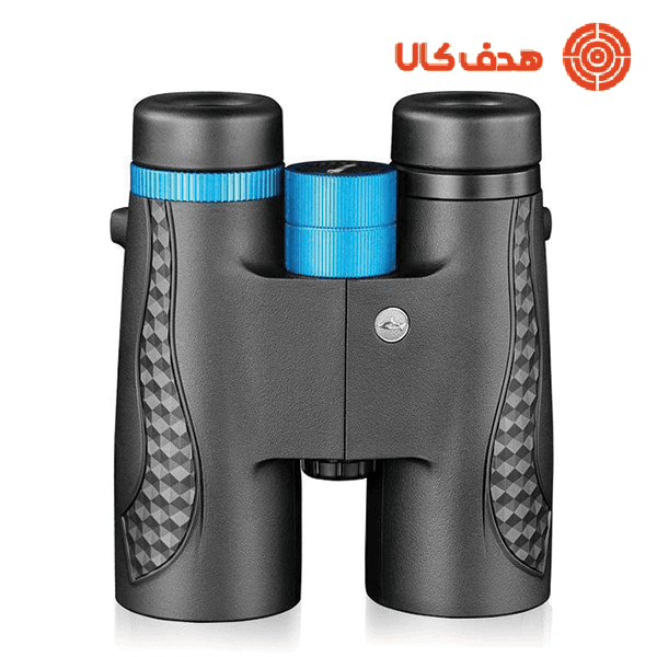 دوربین دوچشمی شکاری شانتو مدل D1042 HD 10×42
