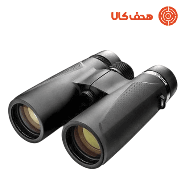 دوربین دوچشمی شکاری شانتو مدل SHA14 1042 ED 10×42 Phase COATED — تصویر ۳