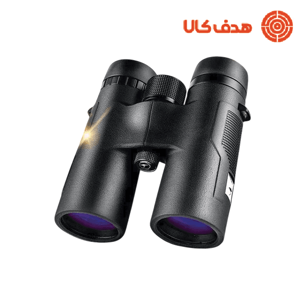 دوربین دوچشمی شکاری شانتو مدل L1043 ED 10×42 (L) Series — تصویر ۳
