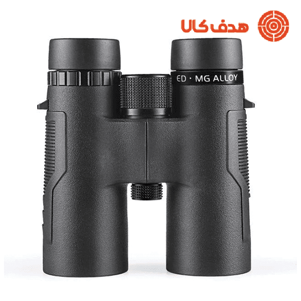 دوربین دوچشمی شکاری شانتو مدل L1043 ED 10×42 (L) Series