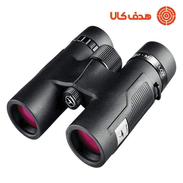 دوربین دوچشمی شکاری شانتو مدل L1043 ED 10×42 (L) Series — تصویر ۲