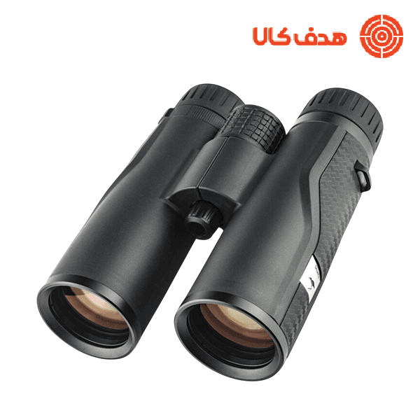 دوربین دوچشمی شکاری شانتو 10×42 ED — تصویر ۲
