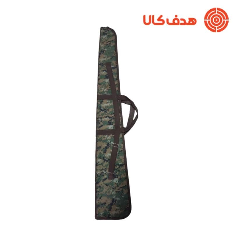 کاور تفنگ بادی برزنتی مدل CO4