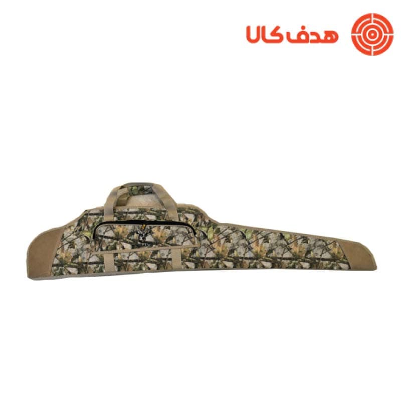 کاور تفنگ بادی برزنتی مدل CO6