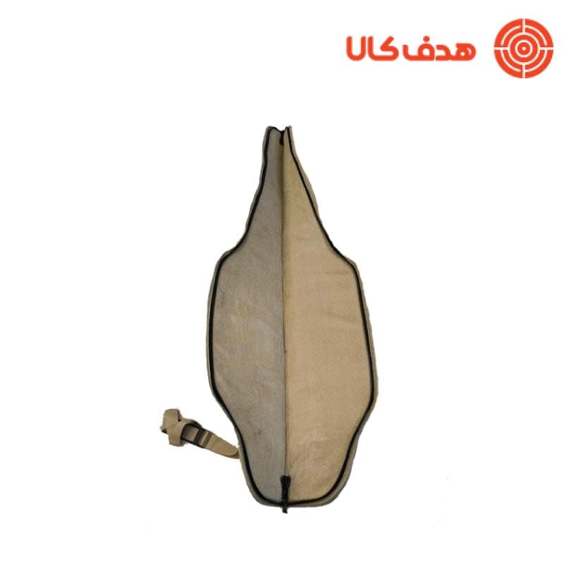 کاور تفنگ بادی برزنتی مدل CO6 — تصویر ۵