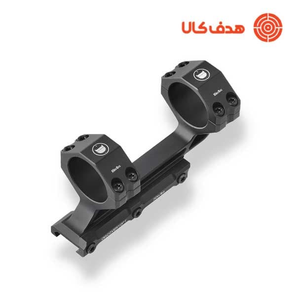 پایه دوربین یک تکه دیسکاوری 20MOA — تصویر ۴