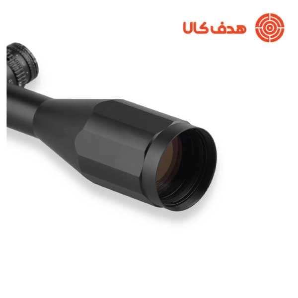 دوربین دیسکاوری HS 6_24×50 FFP OLD MODEL — تصویر ۴