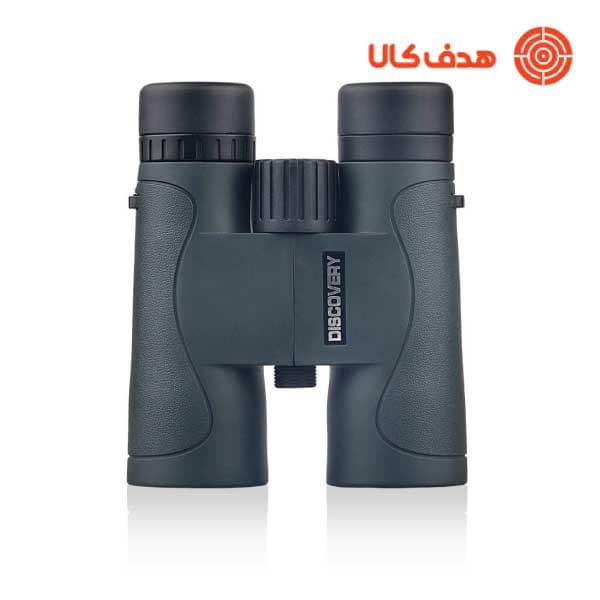 دوربین Discovery مدل HD+ 10×42