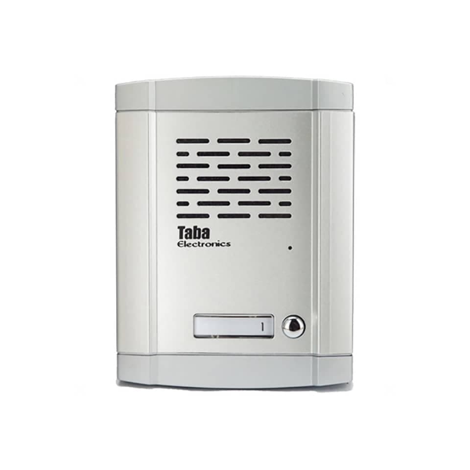 پنل دربازکن تابا مدل مدلTL-680P1