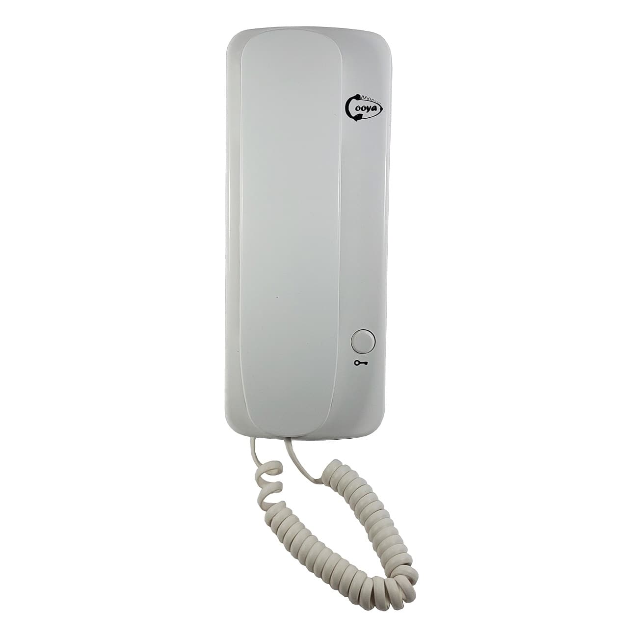 دربازکن صوتی گویا مدل BT-1COM-600 بسته 4 عددی — تصویر ۲