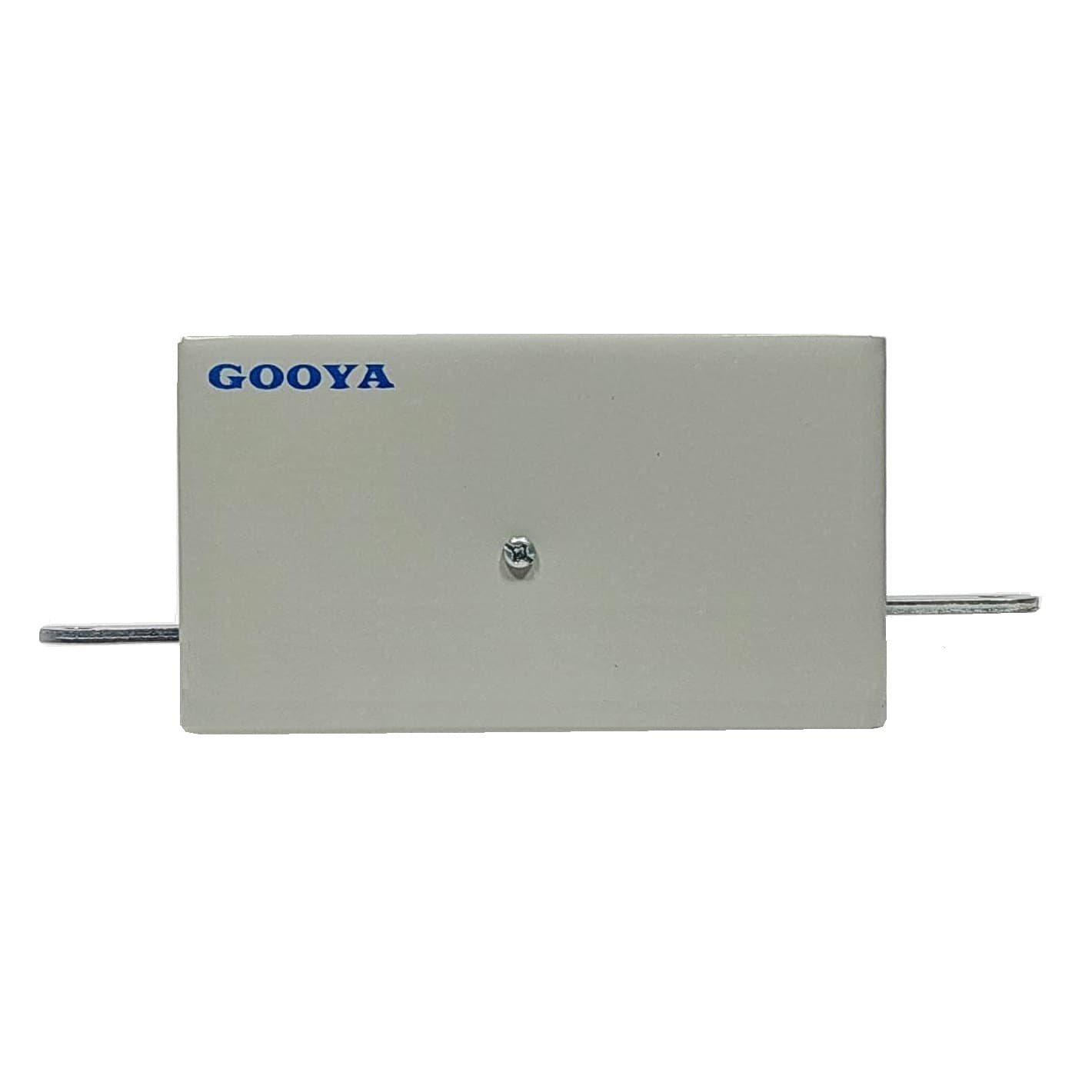 دربازکن صوتی گویا مدل BT-1COM-600 بسته 4 عددی — تصویر ۳