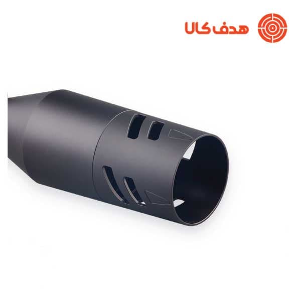 دوربین دیسکاوری مدل ED 4_16×50 FFP — تصویر ۲