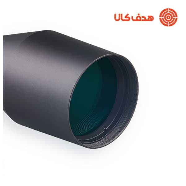 دوربین دیسکاوری مدل ED 4_16×50 FFP — تصویر ۴