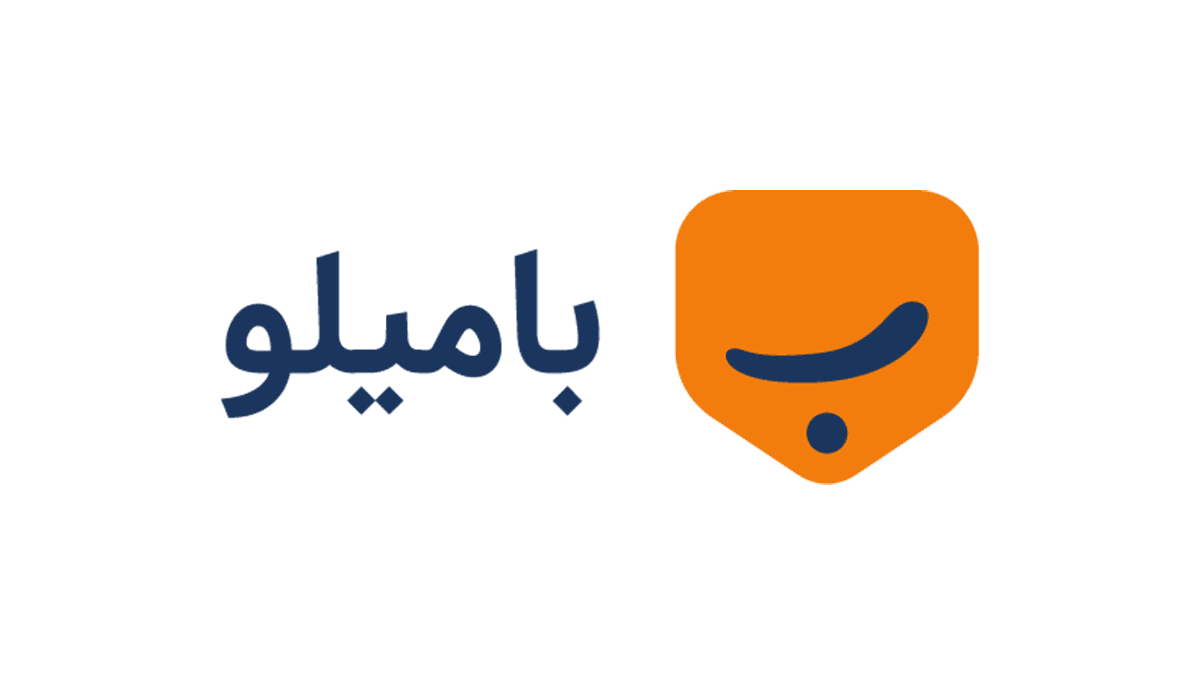 پنل دربازکن تصویری تابا مدل sahandV2 — تصویر ۲