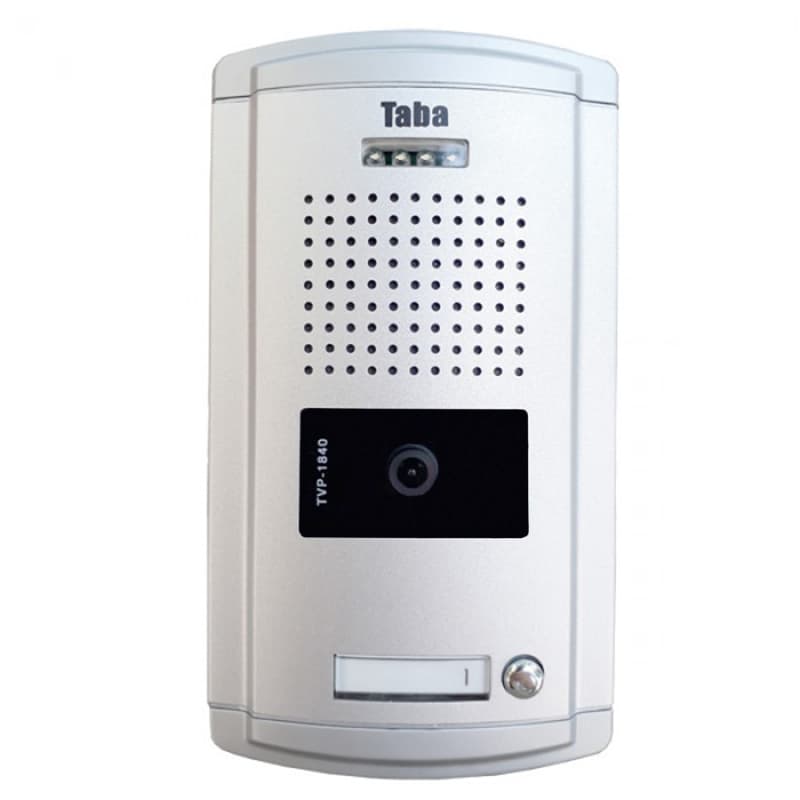 دربازکن تصویری تابا مدل 5-43V1SE مجموعه 4 عددی — تصویر ۲