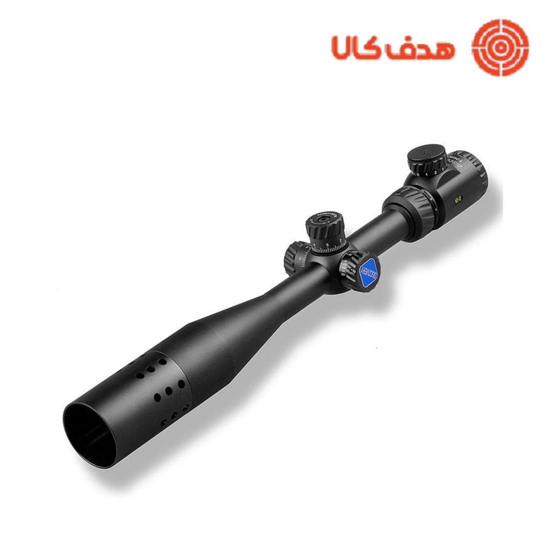 دوربین دیسکاوری VT_2 6_24×44 SF HK — تصویر ۵