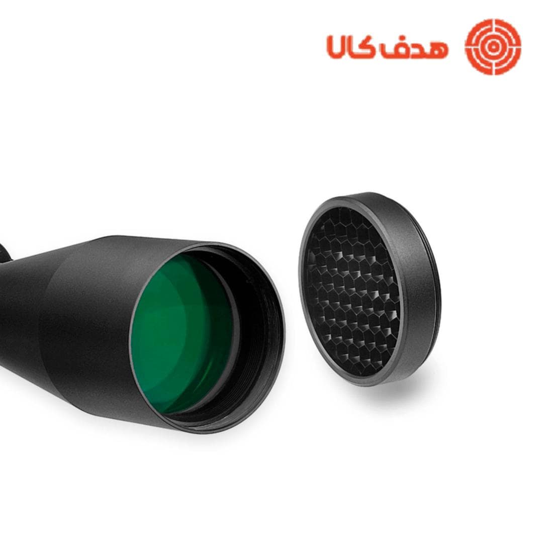 دوربین دیسکاوری Hi 6_24×50 SF HK — تصویر ۵