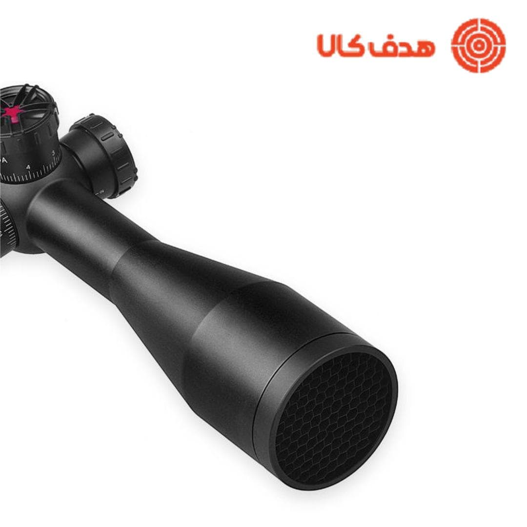 دوربین دیسکاوری Hi 5_20×50 SFIR HK — تصویر ۴