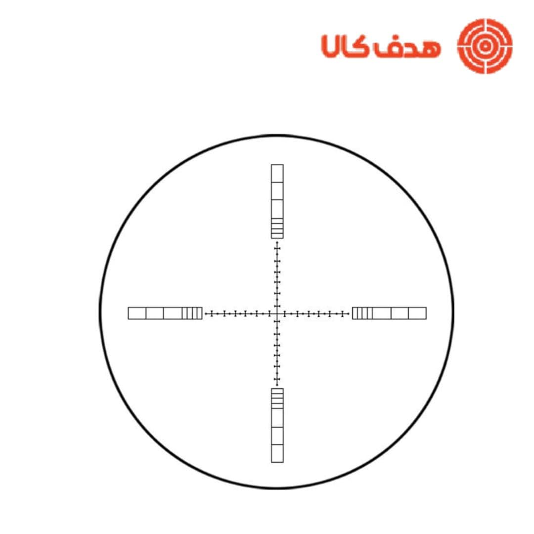دوربین دیسکاوری Hi 5_20×50 SFIR HK — تصویر ۶