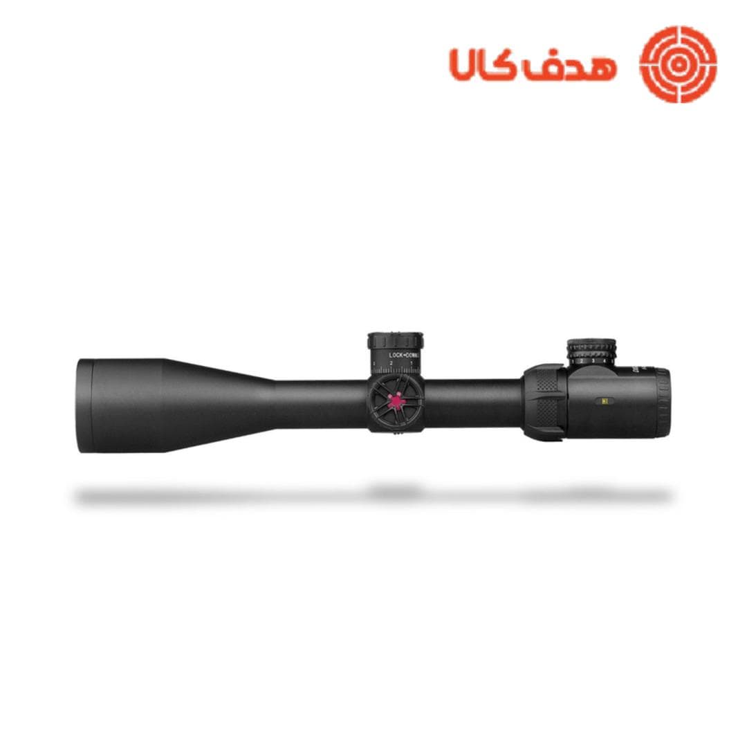 دوربین دیسکاوری Hi 5_20×50 SFIR HK